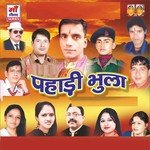 Pahadi Bhula - Bhavya Pandit Song Download